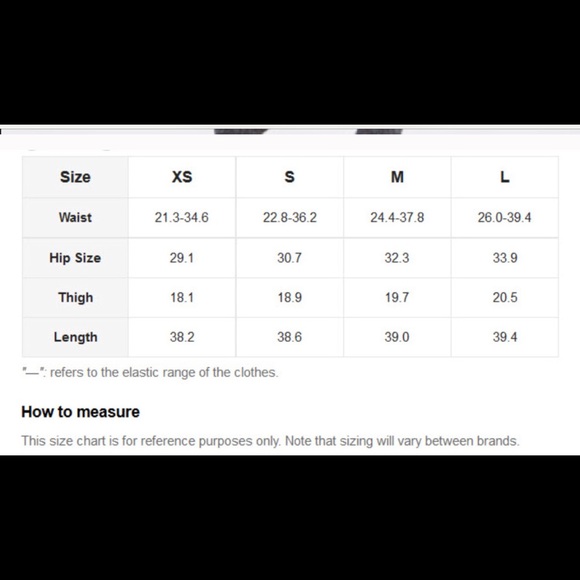 TOP RATED! Grey Mesh inserted knit stirrup legging - Picture 6 of 6